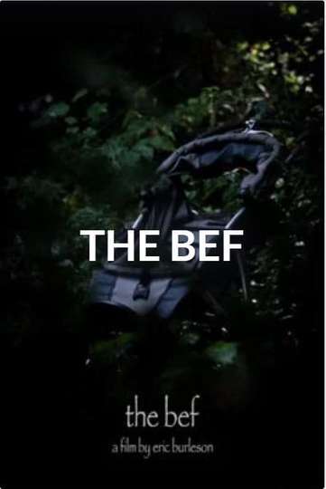 The Bef - Movie Cast, Reviews, Trailers & Streaming Info | Moviefone