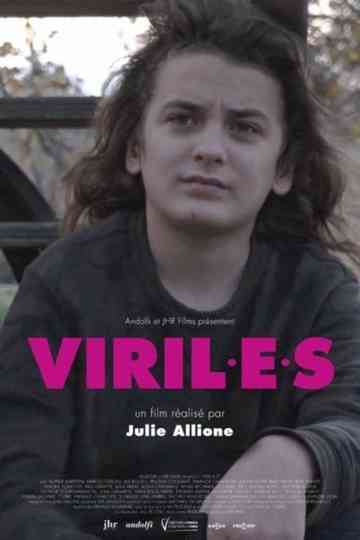 Viriles Poster