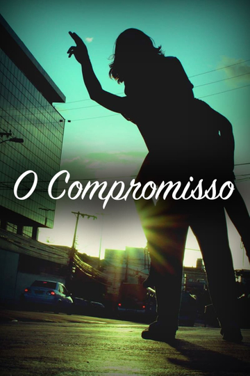 O Compromisso