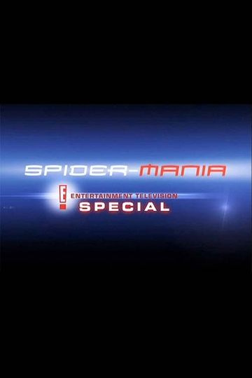 SpiderMania