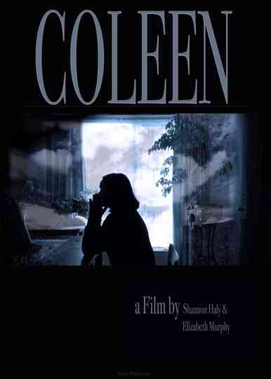Coleen