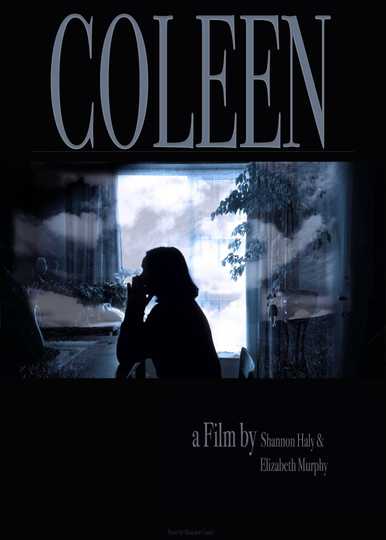 Coleen Poster