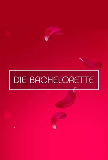 Die Bachelorette