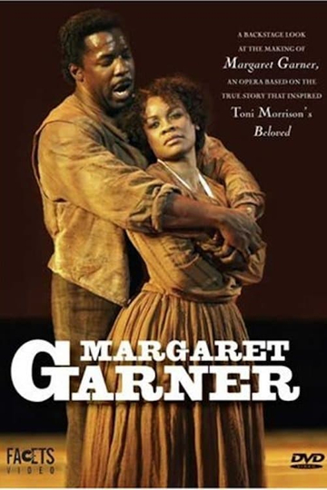 Margaret Garner