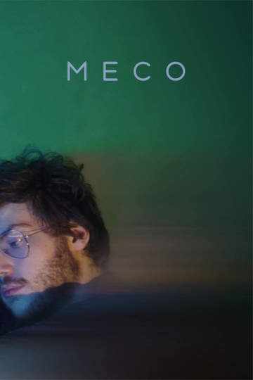 Meco