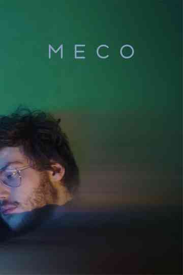 Meco Poster