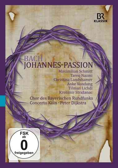 JohannesPassion