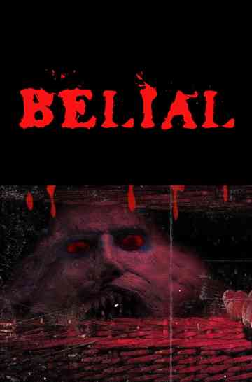 Belial