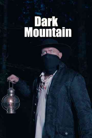 Dark Mountain