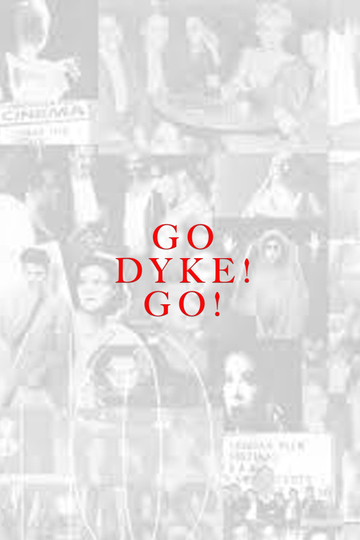 Go Dyke Go