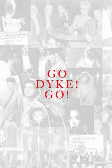 Go Dyke Go