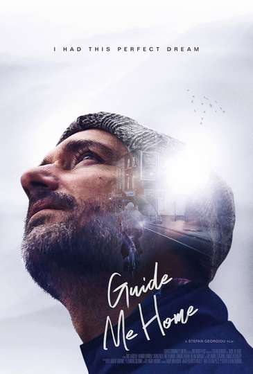 Guide Me Home Poster