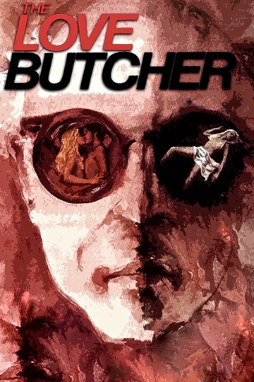 The Love Butcher