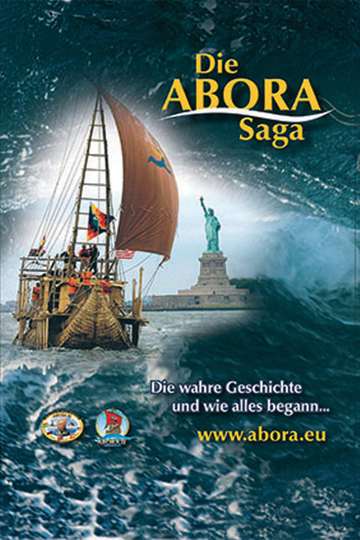 Die ABORA Saga