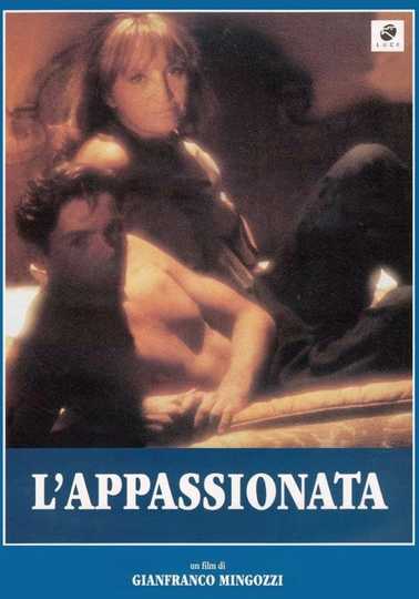 Lappassionata