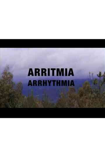 Arritmia