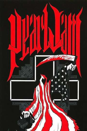 Pearl Jam Bologna 2006