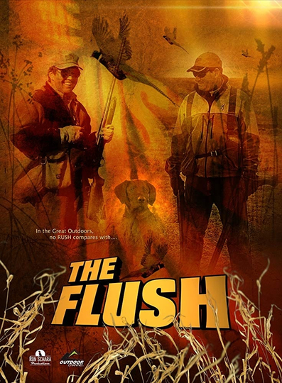 The Flush