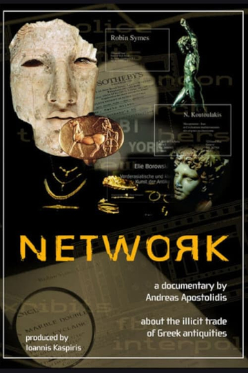 The Network