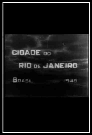 Cidade do Rio de Janeiro