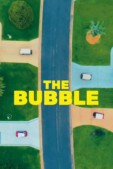 The Bubble