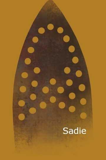 Sadie Poster