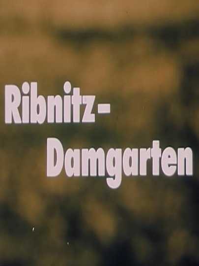 RibnitzDamgarten