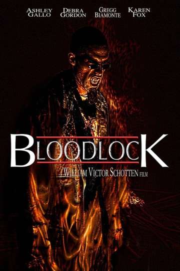 Bloodlock