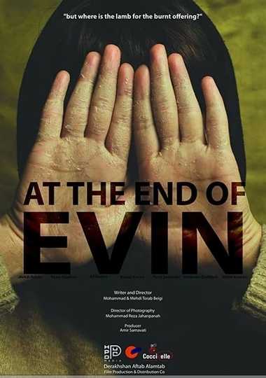 At the End of Evin