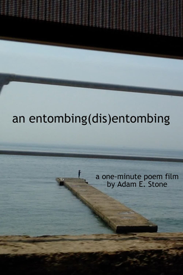 an entombingdisentombing