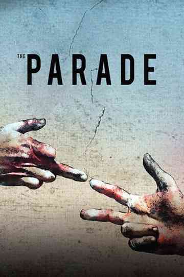 The Parade Poster