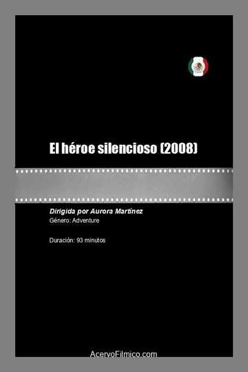 El héroe silencioso