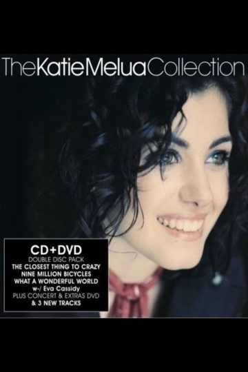 Katie Melua  The Katie Melua collection