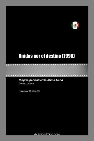 Unidos por el destino