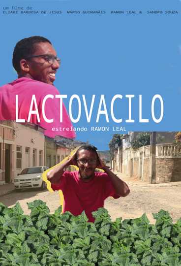 Lactovacilo