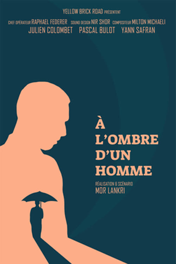 A Lombre Dun Homme