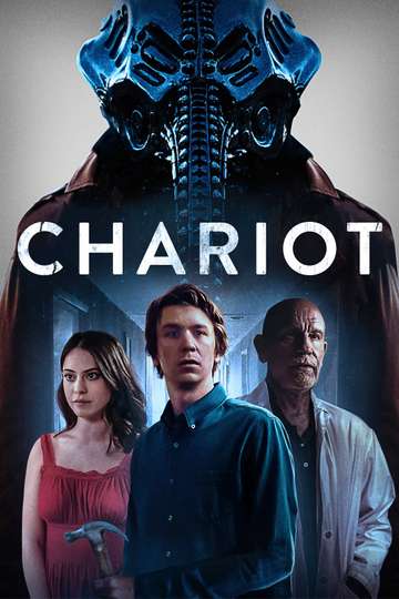 Chariot Poster