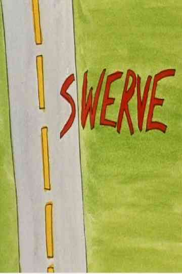 Swerve