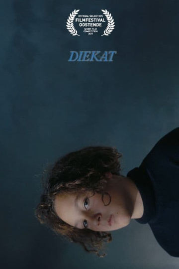 Diekat Poster