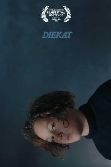 Diekat