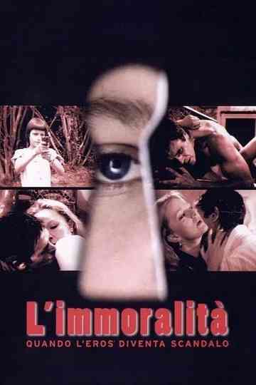 L'immoralità