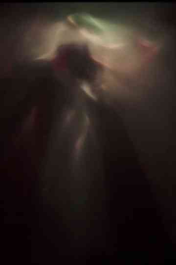 Spacetime Study Opus 153