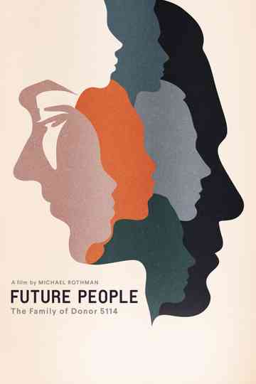 Future People: The Family of Donor 5114