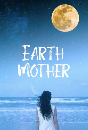 Earth Mother Poster