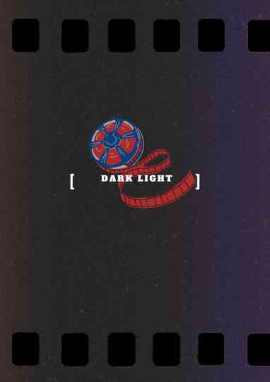 Dark light