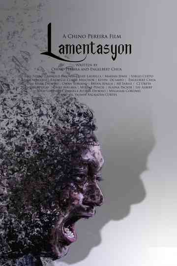 Lamentation
