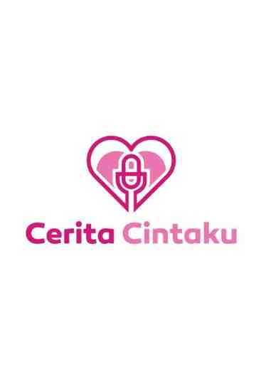 Cerita Cintaku Stand Up Specials