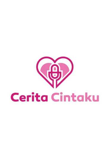 Cerita Cintaku Stand Up Specials