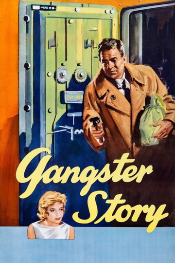 Gangster Story