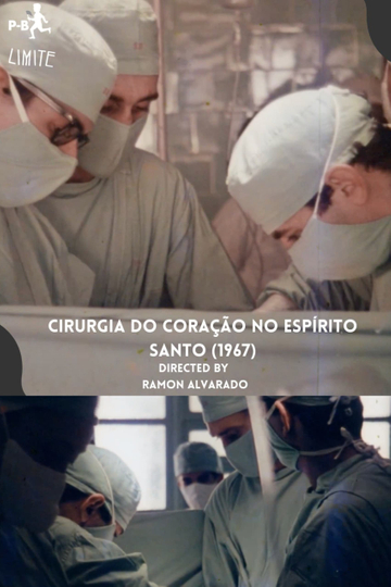 Heart Surgery in Espírito Santo